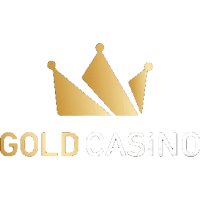 Gold Casino