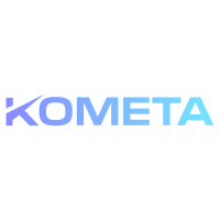 Kometa Casino