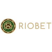RioBet Casino